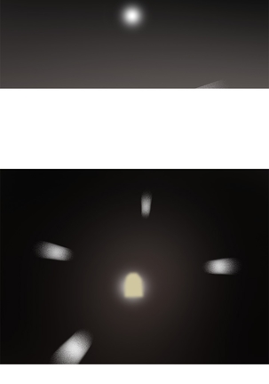 Heaven Ch.1-11 Page #96