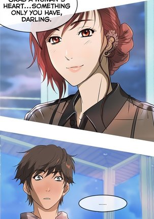Heaven Ch.1-11 Page #176