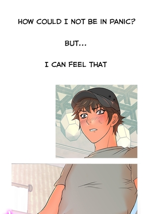 Heaven Ch.1-11 Page #120