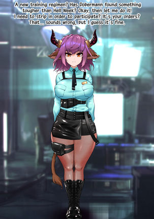 Image 10014810