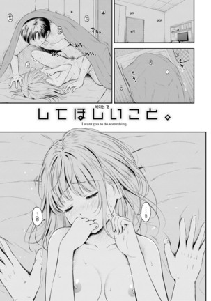 Image 9159587