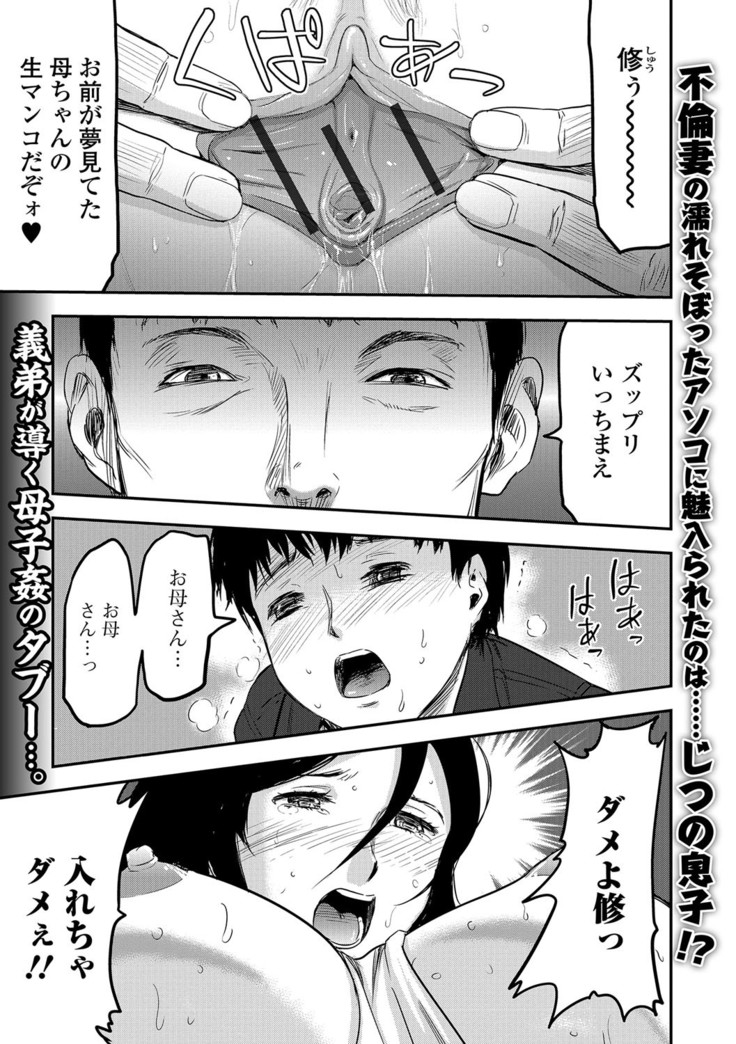Web Comic Toutetsu Vol. 14