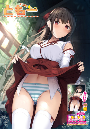 月刊うりぼうざっか店 2020年10月30日発行号 Page #26