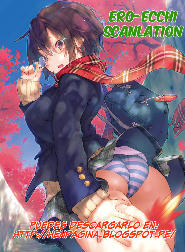 Kagehinata no Hinata