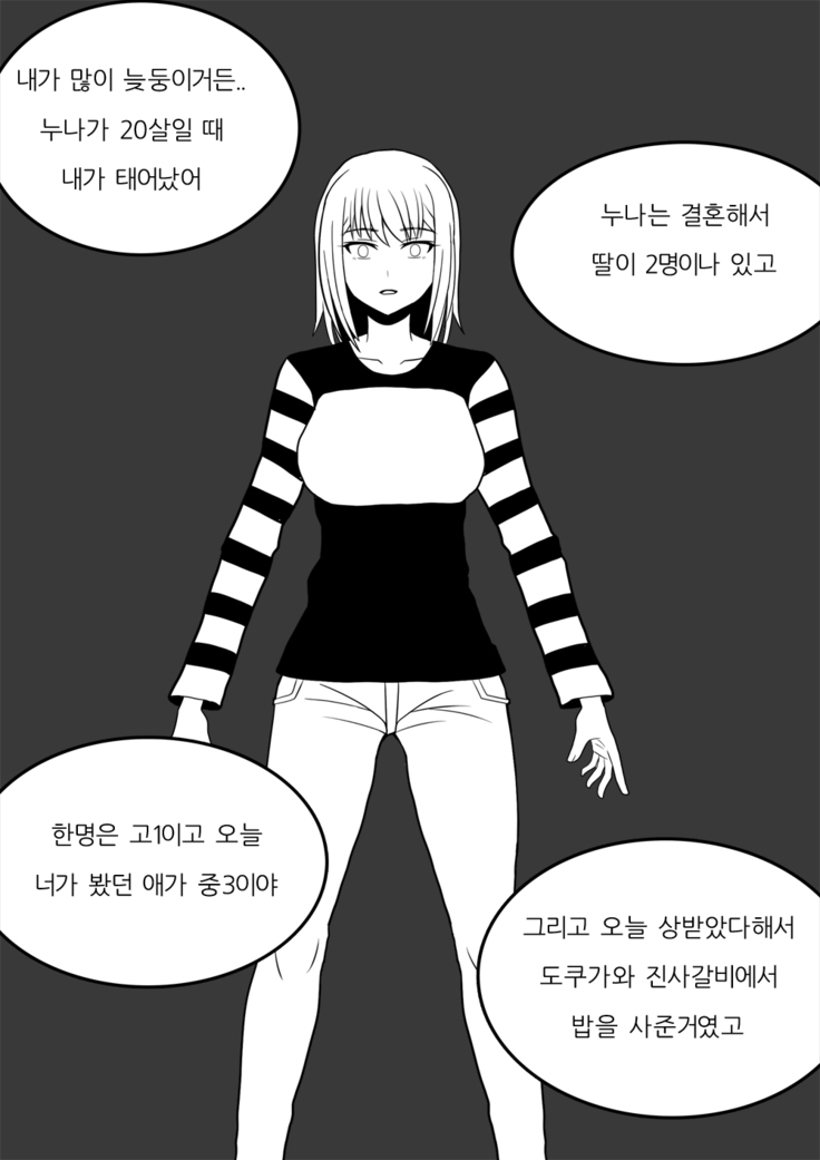 미녀와 야수 2