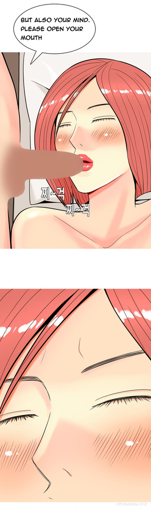 Hooker Ch.1-36