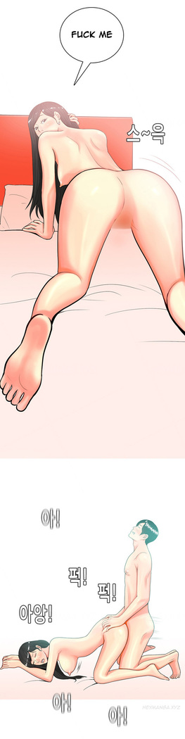 Hooker Ch.1-36