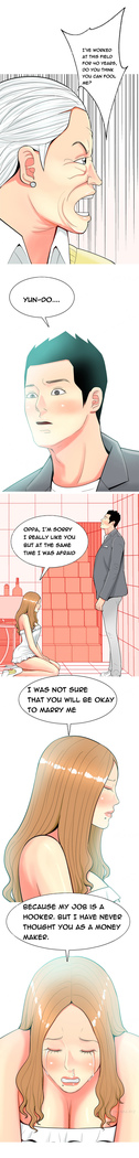 Hooker Ch.1-36
