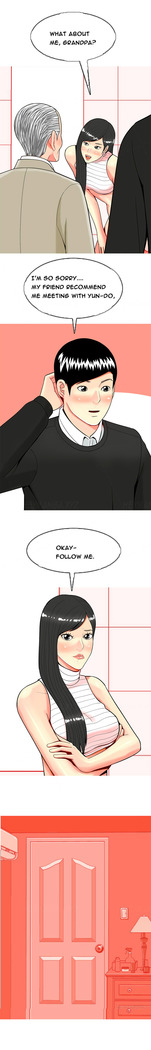 Hooker Ch.1-36