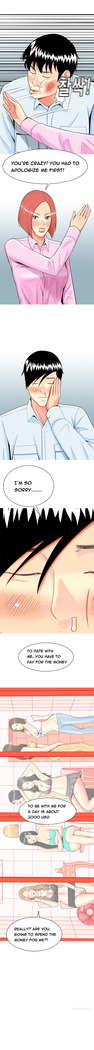 Hooker Ch.1-36