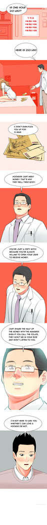 Hooker Ch.1-36