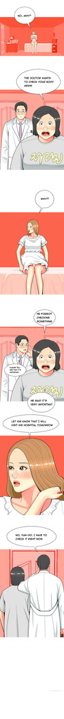 Hooker Ch.1-36