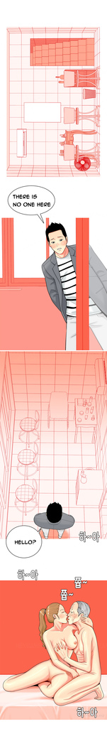 Hooker Ch.1-36
