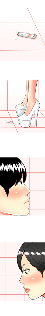 Hooker Ch.1-36