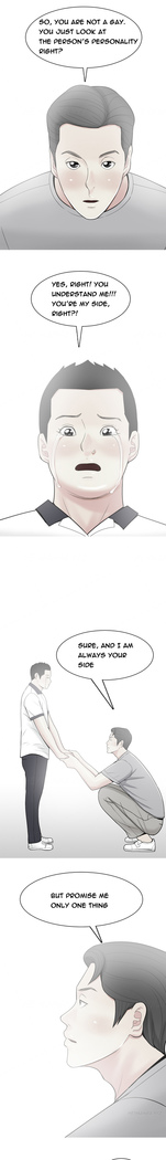 Hooker Ch.1-36