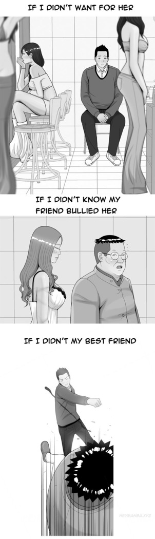 Hooker Ch.1-36
