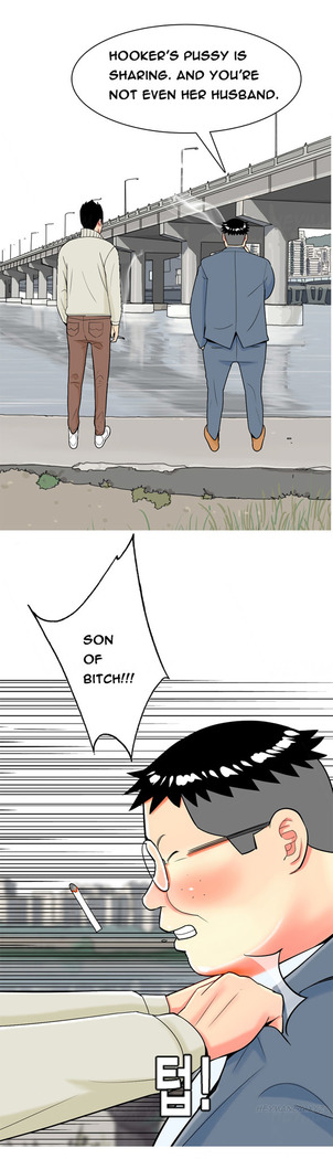 Hooker Ch.1-36