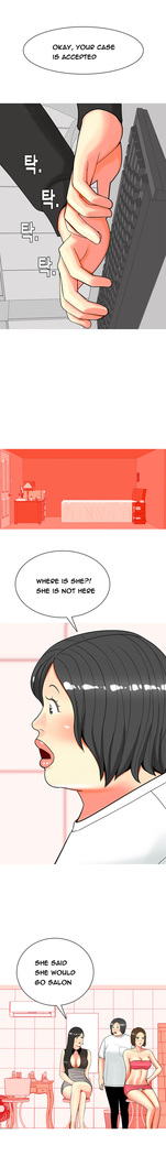 Hooker Ch.1-36