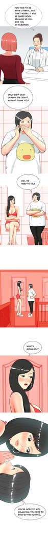 Hooker Ch.1-36
