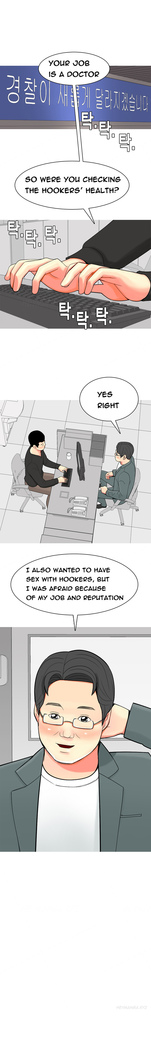 Hooker Ch.1-36