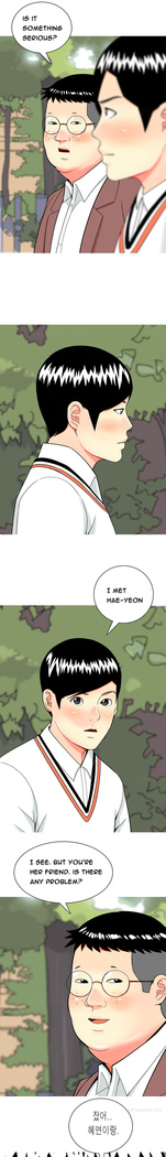 Hooker Ch.1-36