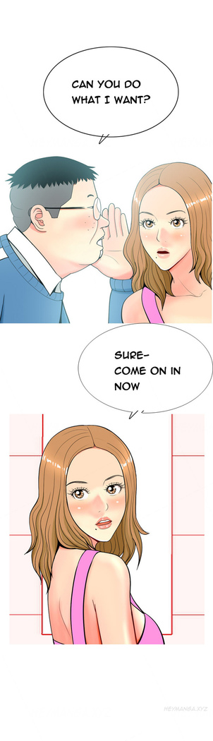 Hooker Ch.1-36