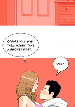 Hooker Ch.1-36 - Page 216