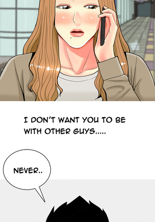 Hooker Ch.1-36 - Page 608
