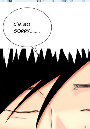 Hooker Ch.1-36 - Page 452