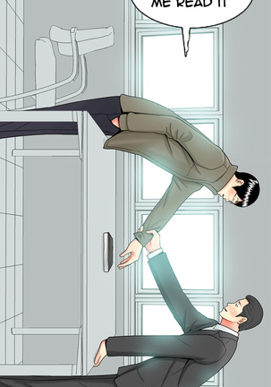 Hooker Ch.1-36 - Page 537
