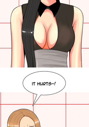 Hooker Ch.1-36 - Page 613
