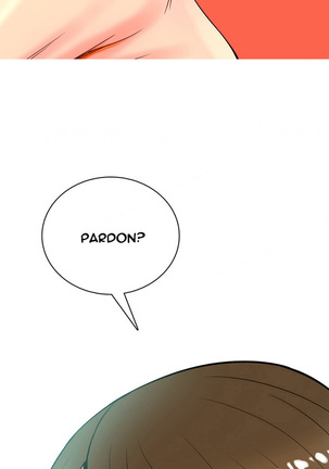 Hooker Ch.1-36 - Page 558