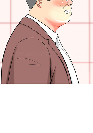 Hooker Ch.1-36 - Page 301