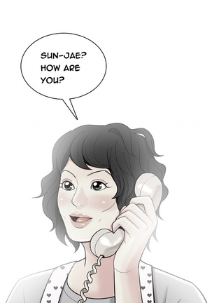 Hooker Ch.1-36 - Page 571