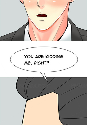 Hooker Ch.1-36 - Page 520
