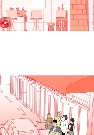 Hooker Ch.1-36 - Page 664