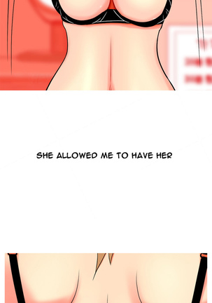 Hooker Ch.1-36 - Page 42