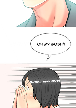 Hooker Ch.1-36 - Page 657