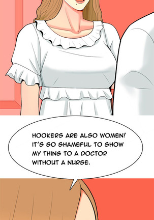 Hooker Ch.1-36 - Page 506