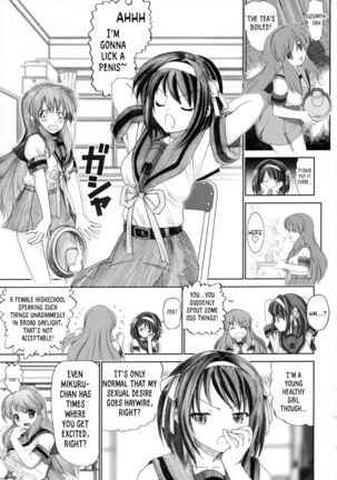 Image 13406365