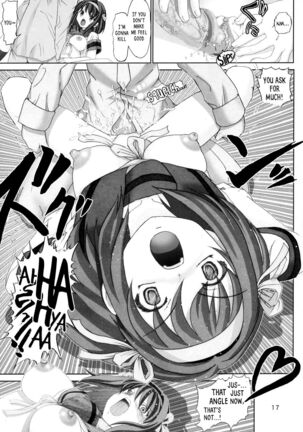 Migurui 2 Page #16