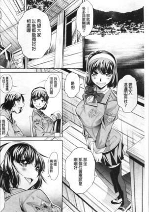 Image 2898328