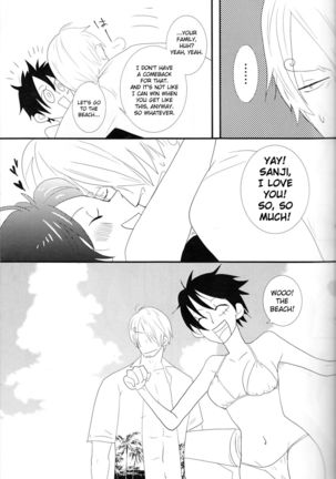 Image 3079819