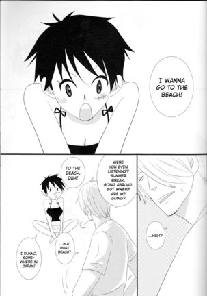Image 3079814