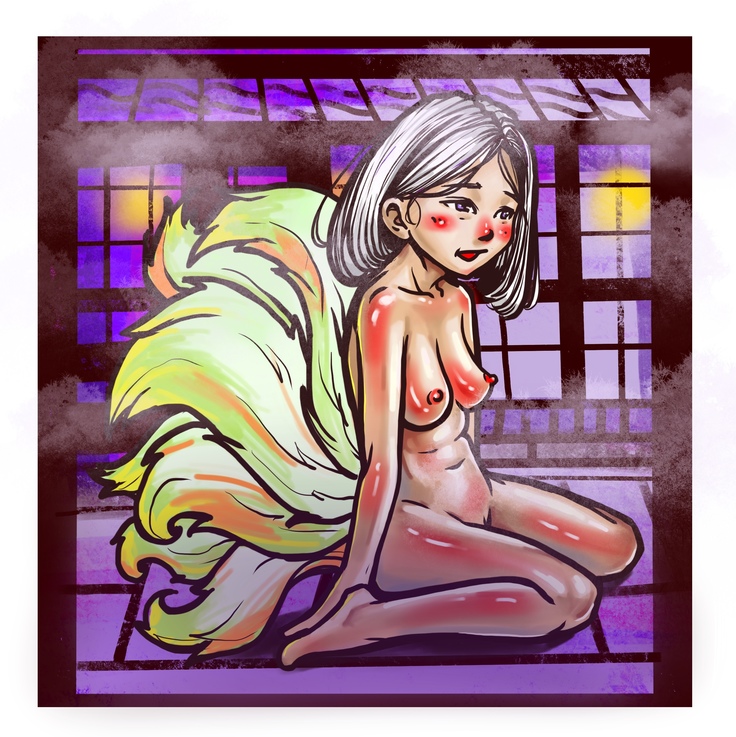 Artist - siseoqo