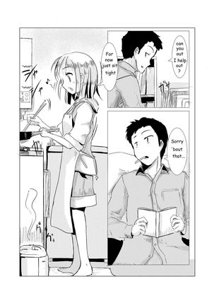 Image 3962321