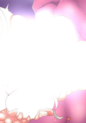 神光戦姫エレナ～完全拘束快楽責め～ Page #172