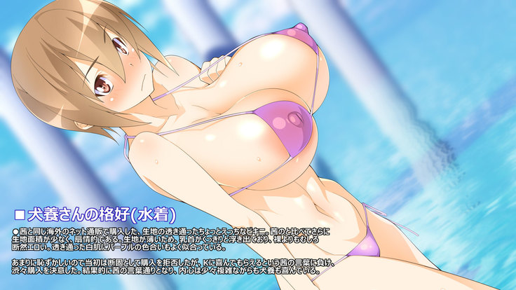 Flying Onee-san -Vol. 1-