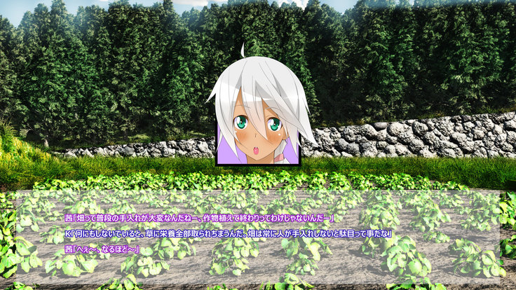 Flying Onee-san -Vol. 1-