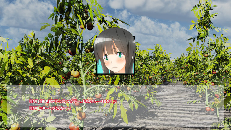 Flying Onee-san -Vol. 1-